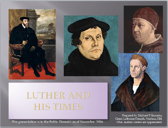 LutherAndHisTimePPT.PNG